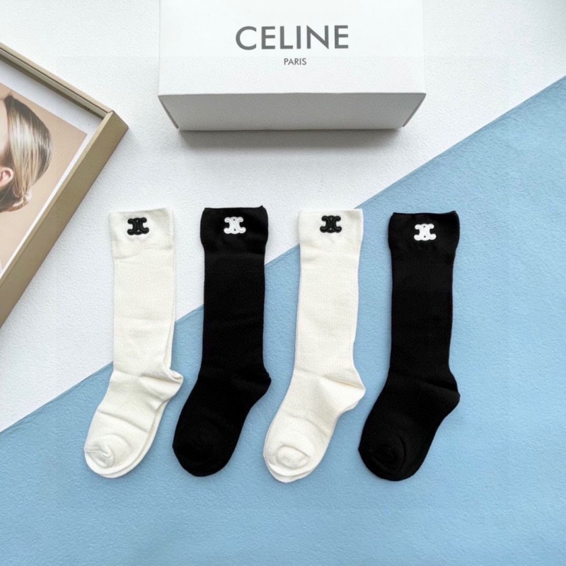 CELINE